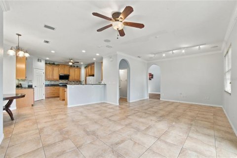 Villa ou maison à vendre à Port Orange, Floride: 3 chambres, 230.49 m2 № 2412750 - photo 8