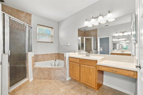 Villa ou maison à vendre à Port Orange, Floride: 3 chambres, 230.49 m2 № 2412750 - photo 20