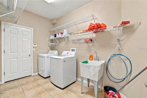 Villa ou maison à vendre à Port Orange, Floride: 3 chambres, 230.49 m2 № 2412750 - photo 13