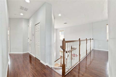 Villa ou maison à vendre à Port Orange, Floride: 3 chambres, 230.49 m2 № 2412750 - photo 23