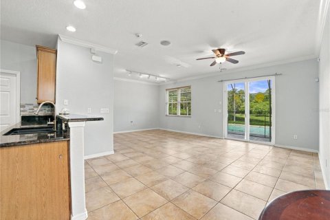 Villa ou maison à vendre à Port Orange, Floride: 3 chambres, 230.49 m2 № 2412750 - photo 15