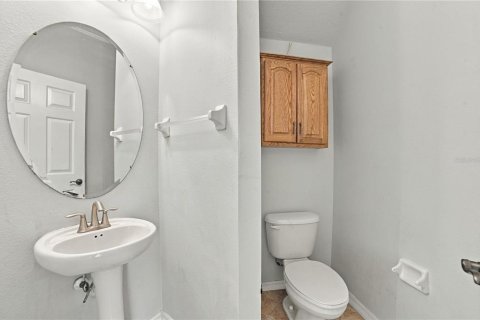 Villa ou maison à vendre à Port Orange, Floride: 3 chambres, 230.49 m2 № 2412750 - photo 14