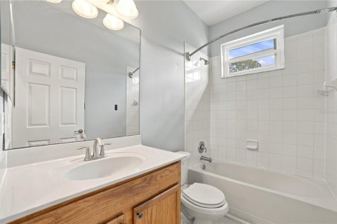 Villa ou maison à vendre à Port Orange, Floride: 3 chambres, 230.49 m2 № 2412750 - photo 27