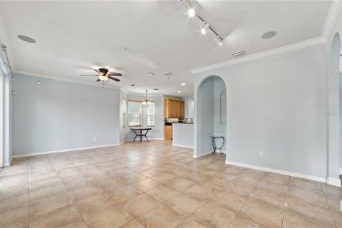 Villa ou maison à vendre à Port Orange, Floride: 3 chambres, 230.49 m2 № 2412750 - photo 7
