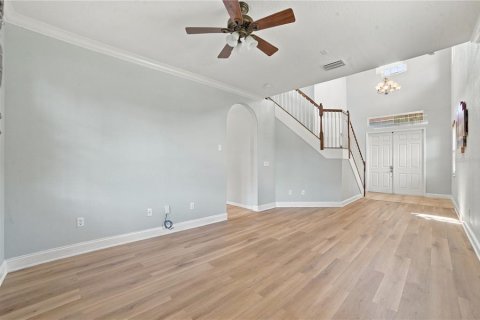 Villa ou maison à vendre à Port Orange, Floride: 3 chambres, 230.49 m2 № 2412750 - photo 6
