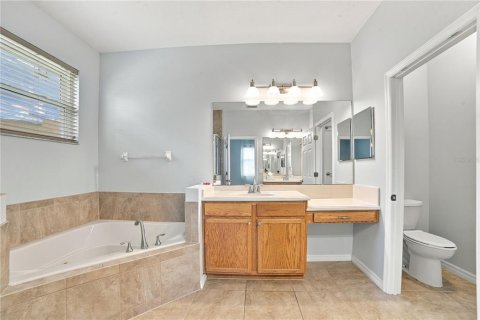 Villa ou maison à vendre à Port Orange, Floride: 3 chambres, 230.49 m2 № 2412750 - photo 22