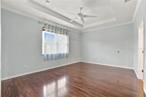 Villa ou maison à vendre à Port Orange, Floride: 3 chambres, 230.49 m2 № 2412750 - photo 18