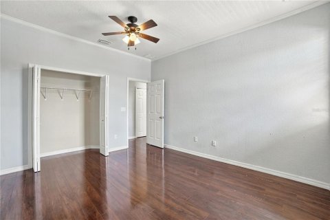 Villa ou maison à vendre à Port Orange, Floride: 3 chambres, 230.49 m2 № 2412750 - photo 24