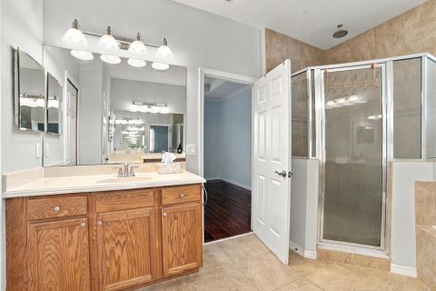 Villa ou maison à vendre à Port Orange, Floride: 3 chambres, 230.49 m2 № 2412750 - photo 21