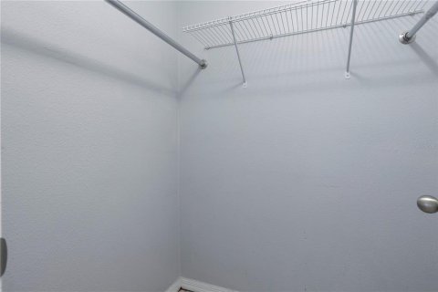 Condo in Altamonte Springs, Florida, 2 bedrooms № 2157676 - photo 22