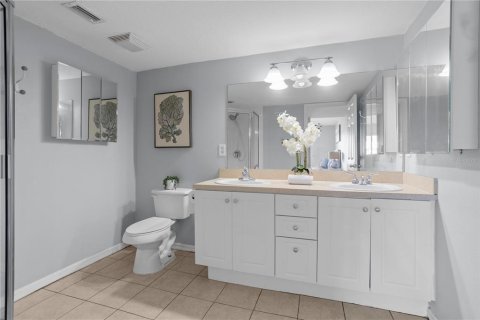 Condo in Altamonte Springs, Florida, 2 bedrooms № 2157676 - photo 19