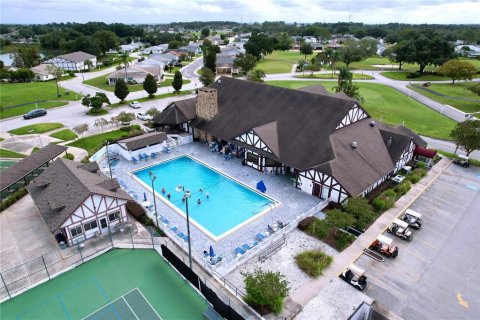 Casa en venta en Lakeland, Florida, 3 dormitorios, 167.97 m2 № 2215665 - foto 5