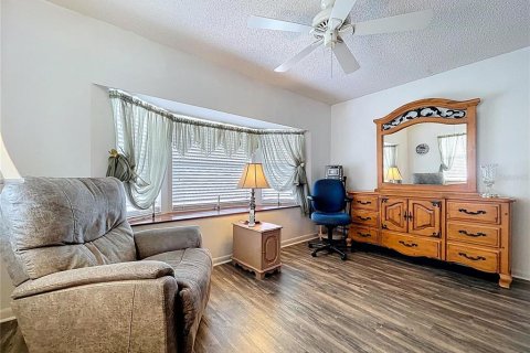 Casa en venta en Lakeland, Florida, 3 dormitorios, 167.97 m2 № 2215665 - foto 23