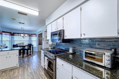 Casa en venta en Lakeland, Florida, 3 dormitorios, 167.97 m2 № 2215665 - foto 17