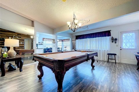 Casa en venta en Lakeland, Florida, 3 dormitorios, 167.97 m2 № 2215665 - foto 7