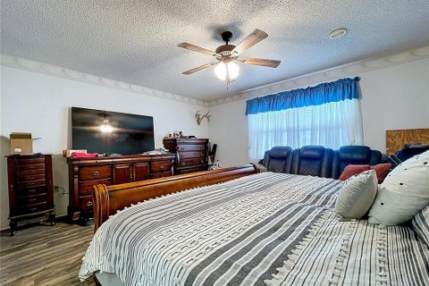 Casa en venta en Lakeland, Florida, 3 dormitorios, 167.97 m2 № 2215665 - foto 30