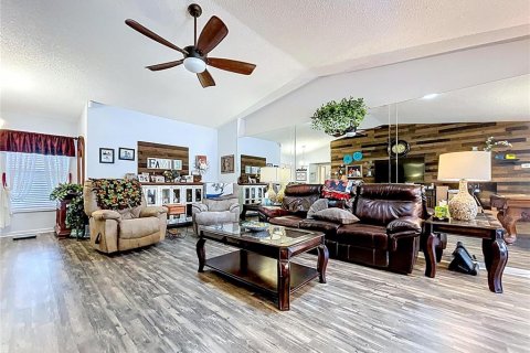 Casa en venta en Lakeland, Florida, 3 dormitorios, 167.97 m2 № 2215665 - foto 12