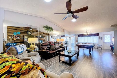 Casa en venta en Lakeland, Florida, 3 dormitorios, 167.97 m2 № 2215665 - foto 10