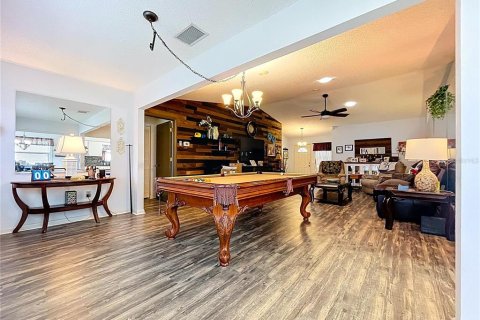 Casa en venta en Lakeland, Florida, 3 dormitorios, 167.97 m2 № 2215665 - foto 9