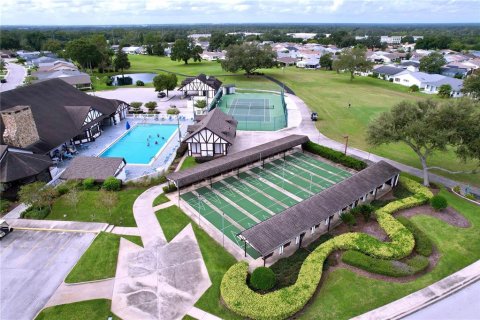 Casa en venta en Lakeland, Florida, 3 dormitorios, 167.97 m2 № 2215665 - foto 3