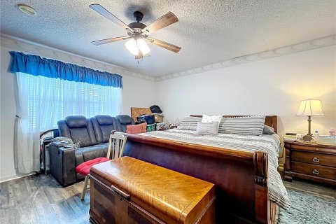 Casa en venta en Lakeland, Florida, 3 dormitorios, 167.97 m2 № 2215665 - foto 29
