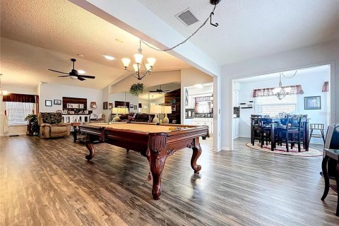 Casa en venta en Lakeland, Florida, 3 dormitorios, 167.97 m2 № 2215665 - foto 8