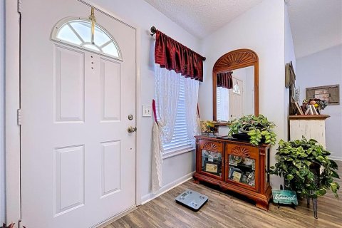 Casa en venta en Lakeland, Florida, 3 dormitorios, 167.97 m2 № 2215665 - foto 6