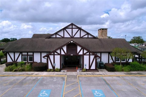 Casa en venta en Lakeland, Florida, 3 dormitorios, 167.97 m2 № 2215665 - foto 4