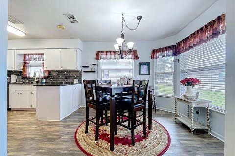 Casa en venta en Lakeland, Florida, 3 dormitorios, 167.97 m2 № 2215665 - foto 20