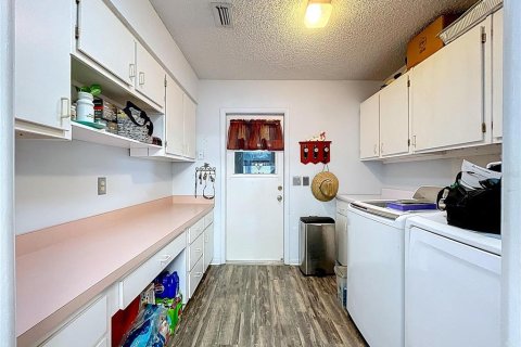 Casa en venta en Lakeland, Florida, 3 dormitorios, 167.97 m2 № 2215665 - foto 22