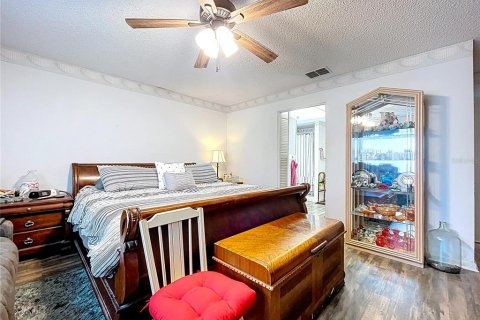 Casa en venta en Lakeland, Florida, 3 dormitorios, 167.97 m2 № 2215665 - foto 28