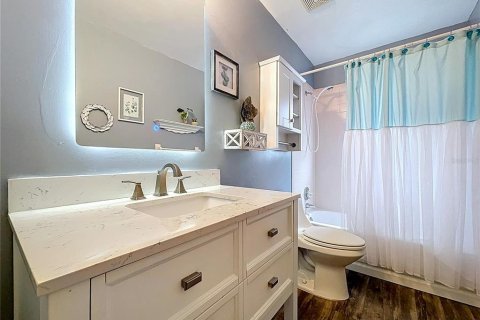 Casa en venta en Lakeland, Florida, 3 dormitorios, 167.97 m2 № 2215665 - foto 26
