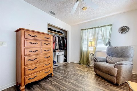 Casa en venta en Lakeland, Florida, 3 dormitorios, 167.97 m2 № 2215665 - foto 25