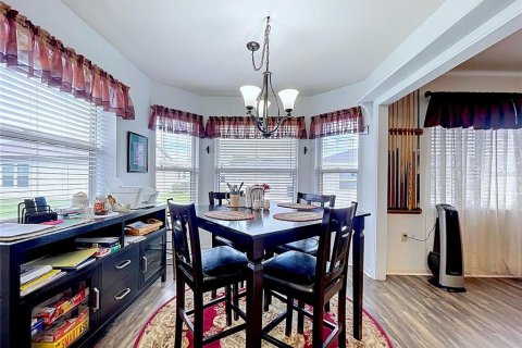 Casa en venta en Lakeland, Florida, 3 dormitorios, 167.97 m2 № 2215665 - foto 19