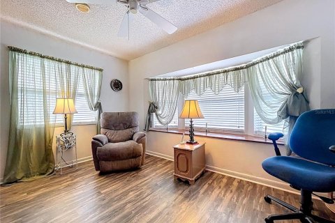 Casa en venta en Lakeland, Florida, 3 dormitorios, 167.97 m2 № 2215665 - foto 24
