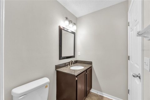Villa ou maison à vendre à Valrico, Floride: 3 chambres, 139.17 m2 № 2408903 - photo 16