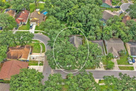 Villa ou maison à vendre à Valrico, Floride: 3 chambres, 139.17 m2 № 2408903 - photo 22