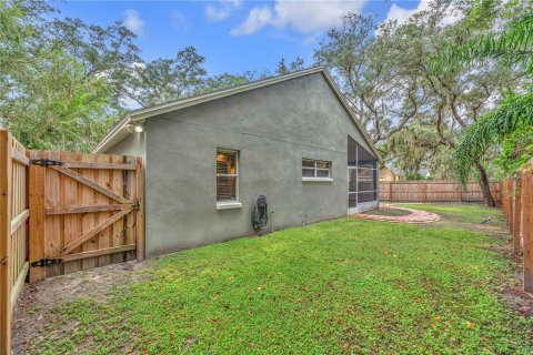 Villa ou maison à vendre à Valrico, Floride: 3 chambres, 139.17 m2 № 2408903 - photo 18