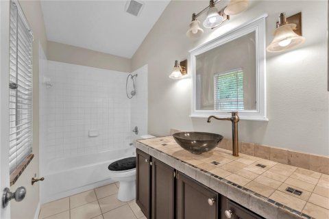 Villa ou maison à vendre à Valrico, Floride: 3 chambres, 139.17 m2 № 2408903 - photo 11