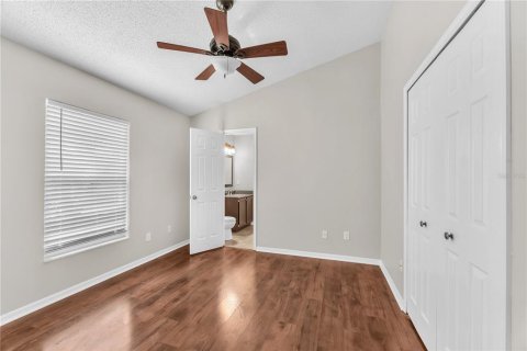 Villa ou maison à vendre à Valrico, Floride: 3 chambres, 139.17 m2 № 2408903 - photo 15