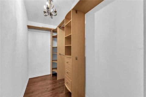 Villa ou maison à vendre à Valrico, Floride: 3 chambres, 139.17 m2 № 2408903 - photo 12