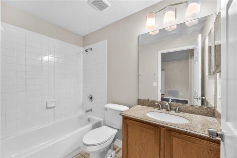 Villa ou maison à vendre à Valrico, Floride: 3 chambres, 139.17 m2 № 2408903 - photo 14