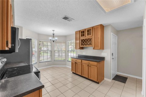 Villa ou maison à vendre à Valrico, Floride: 3 chambres, 139.17 m2 № 2408903 - photo 5