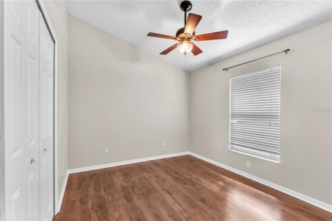 Villa ou maison à vendre à Valrico, Floride: 3 chambres, 139.17 m2 № 2408903 - photo 13