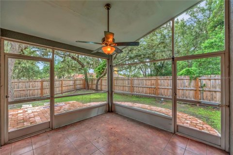 Villa ou maison à vendre à Valrico, Floride: 3 chambres, 139.17 m2 № 2408903 - photo 17