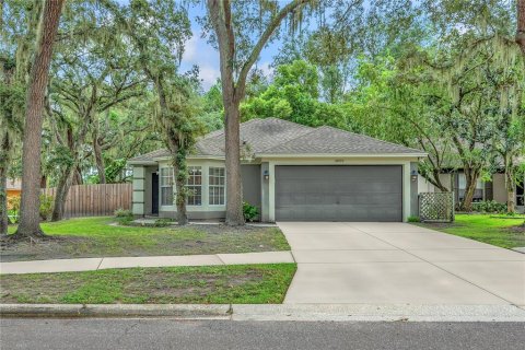 Villa ou maison à Valrico, Floride 3 chambres, 139.17 m2 № 2408903