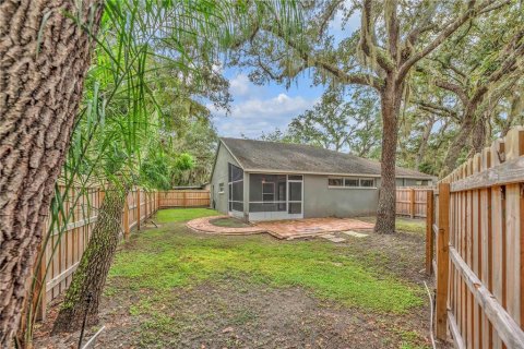 Villa ou maison à vendre à Valrico, Floride: 3 chambres, 139.17 m2 № 2408903 - photo 19