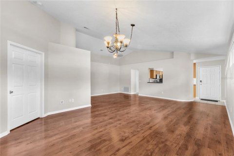 Villa ou maison à vendre à Valrico, Floride: 3 chambres, 139.17 m2 № 2408903 - photo 7
