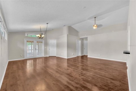 Villa ou maison à vendre à Valrico, Floride: 3 chambres, 139.17 m2 № 2408903 - photo 6