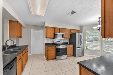 Villa ou maison à vendre à Valrico, Floride: 3 chambres, 139.17 m2 № 2408903 - photo 3